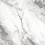 GFU6060GLP07R - фото 6