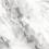 GFU6060GLP07R - фото 7