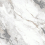 GFU6060GLP07R - фото 8