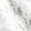 GFU6060GLP07R - фото 10
