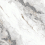GFU6060GLP07R - фото 13