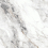 GFU6060GLP07R - фото 15
