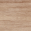 GFA2090HMP40R - фото 1