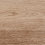 GFA2090HMP40R - фото 2