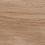 GFA2090HMP40R - фото 4