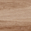 GFA2090HMP40R - фото 6