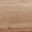 GFA2090HMP40R - фото 7