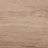 GFA2090HMP40R - фото 8