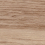 GFA2090HMP40R - фото 10