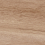 GFA2090HMP40R - фото 11