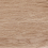 GFA2090HMP40R - фото 12