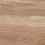 GFA2090HMP40R - фото 13