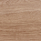 GFA2090HMP40R - фото 14