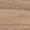 GFA2090HMP40R - фото 16