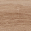 GFA2090HMP40R - фото 17
