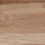 GFA2090HMP40R - фото 19
