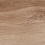 GFA2090HMP40R - фото 20