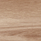 GFA2090HMP40R - фото 21