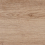 GFA2090HMP40R - фото 22