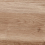 GFA2090HMP40R - фото 24