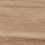 GFA2090HMP40R - фото 25