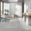 STN Ceramica Drac - фото 1