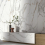 STN Ceramica Drac - фото 2