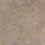NM3366 - фото 1