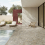 Tagina Riverstone - фото 6