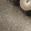 Tagina Riverstone - фото 10