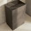 Tagina Riverstone - фото 12