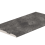 PGA3050H - фото 1