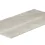 BS2550H - фото 1