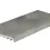 PGG2550FH - фото 1