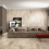 MON BL6 278 LP - фото 4
