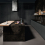 MON BL6 278 LP - фото 9