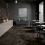MON BL6 278 LP - фото 10