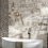 MON BL6 278 LP - фото 29