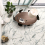 MON BL6 278 LP - фото 30