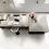 MON BL6 278 LP - фото 33