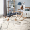 MON BL6 278 LP - фото 36