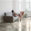 MON BL6 278 LP - фото 41