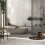 MON BL6 278 LP - фото 57