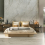 MON BL6 278 LP - фото 60