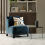 MON BL6 278 LP - фото 63