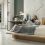MON BL6 278 LP - фото 65