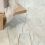 MON BL6 278 LP - фото 66