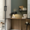 MON BL6 278 LP - фото 68