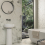 MON BL6 278 LP - фото 70