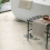 MON BL6 278 LP - фото 71